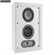 Loa Monitor Audio SoundFrame 1 In-Wall 5